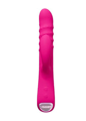 adult toy store rechargeable rabbit massager
