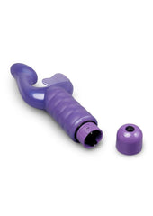 battery operated butterfly vibrator