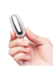 couples bullet vibrator set