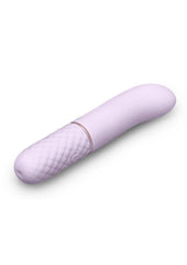 magnetic charging g spot toy