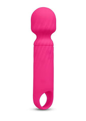 cheap mini vibrator pink