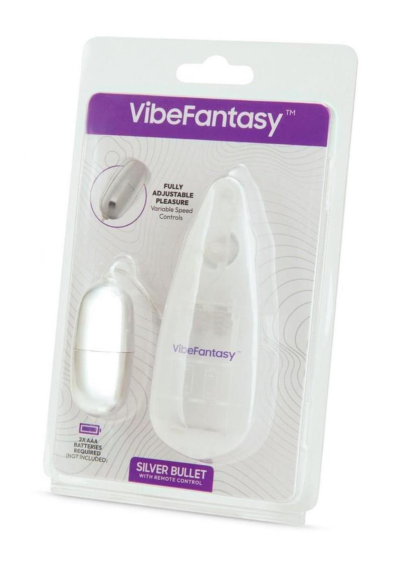 wired remote mini vibrator