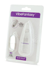 wired remote mini vibrator