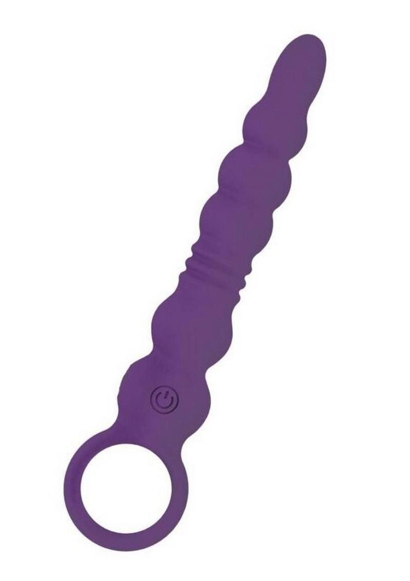 adult toy store pick for beginners