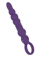 anal toy design full length view