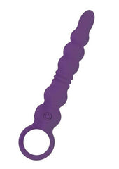 adult toy store pick for beginners