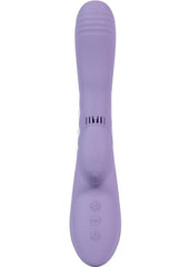 Dual motor vibrator color option view