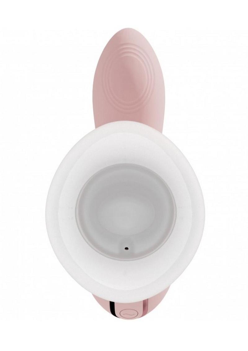 best female sex toy G Spot vibrator