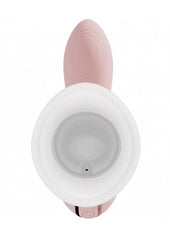 best female sex toy G Spot vibrator