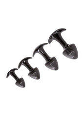 beginner anal training kit detail