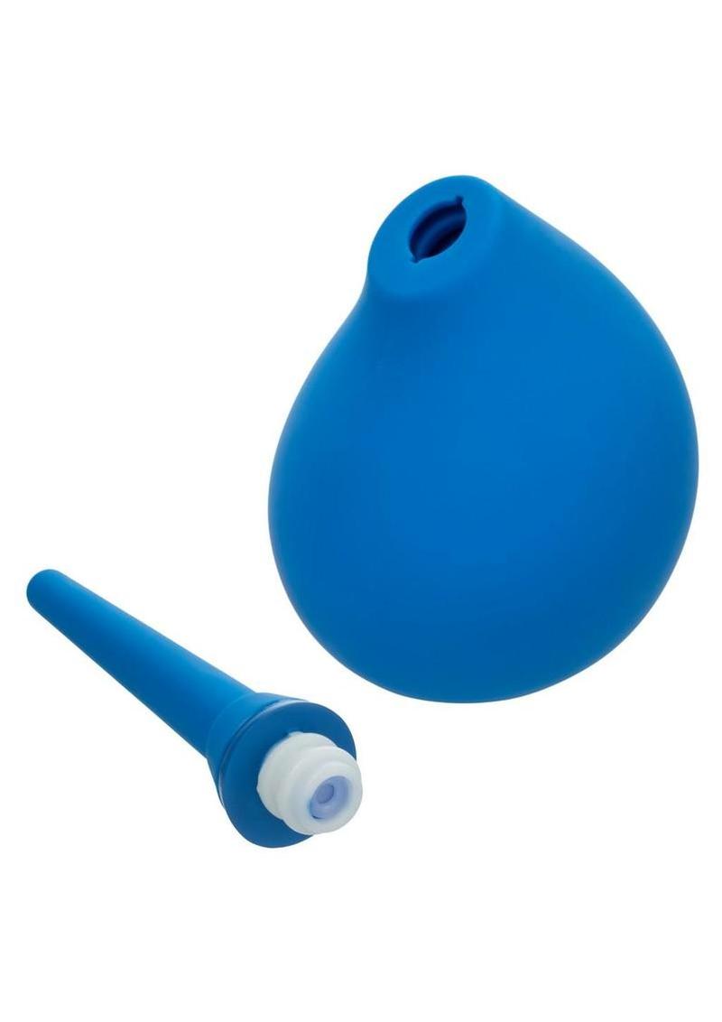 anal cleaning douche for prep