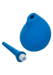 anal cleaning douche for prep