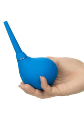 flexible nozzle anal douche