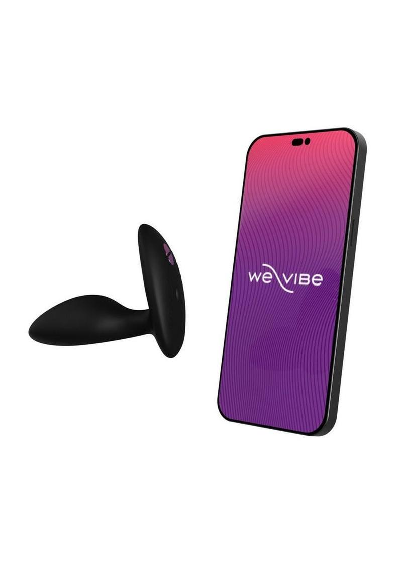 adult toy store pick for beginners