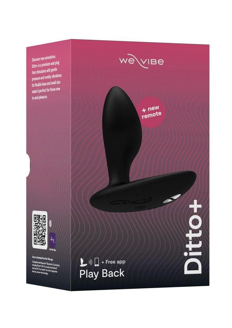 best sex toy for anal play texture