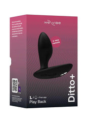 best sex toy for anal play texture
