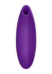 We-Vibe Melt 2 Rechargeable Silicone Couples Sex Toy Vibrator
