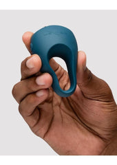 perineum and clitoral stimulation ring