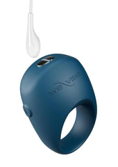 Best Sex toy couples bedroom toy