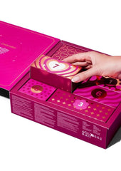 couples advent calendar 2026 sex toys