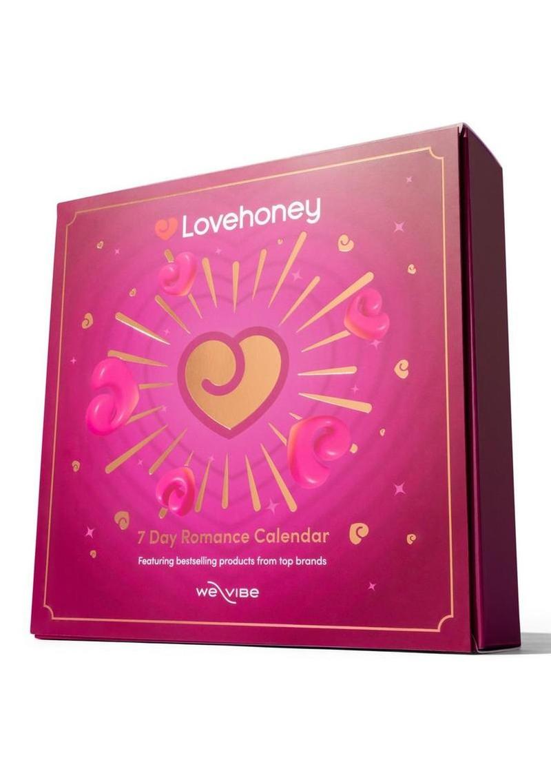 romantic adult toy christmas gift