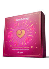 romantic adult toy christmas gift