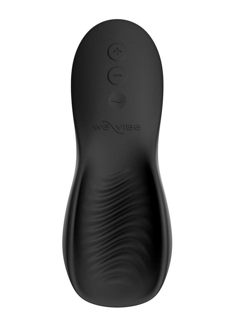 luxury couples sex toy purple