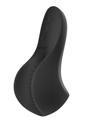 couples vibrator purple app controlled