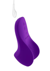 shared pleasure vibrator sex toy