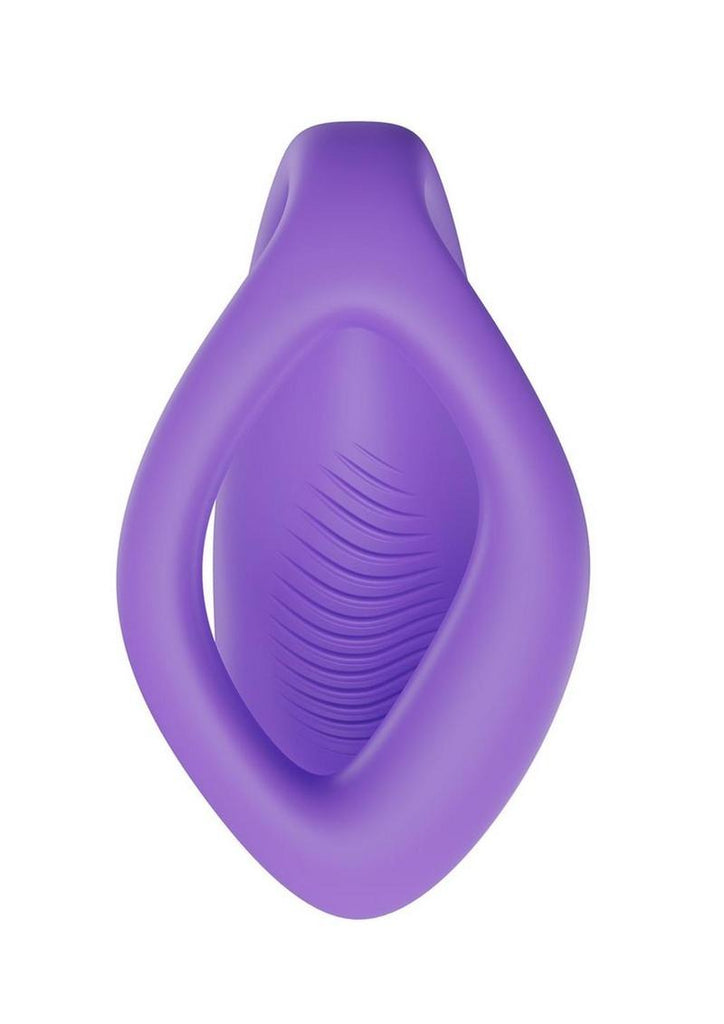 we-vibe sync o couples vibrator Black Garter Belts for Women for sale main image 1