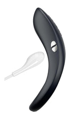 best male sex toy cock ring