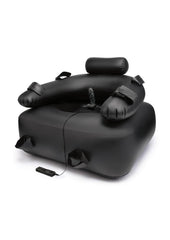 Unique sex toys sex chair dungeon bondage furniture
