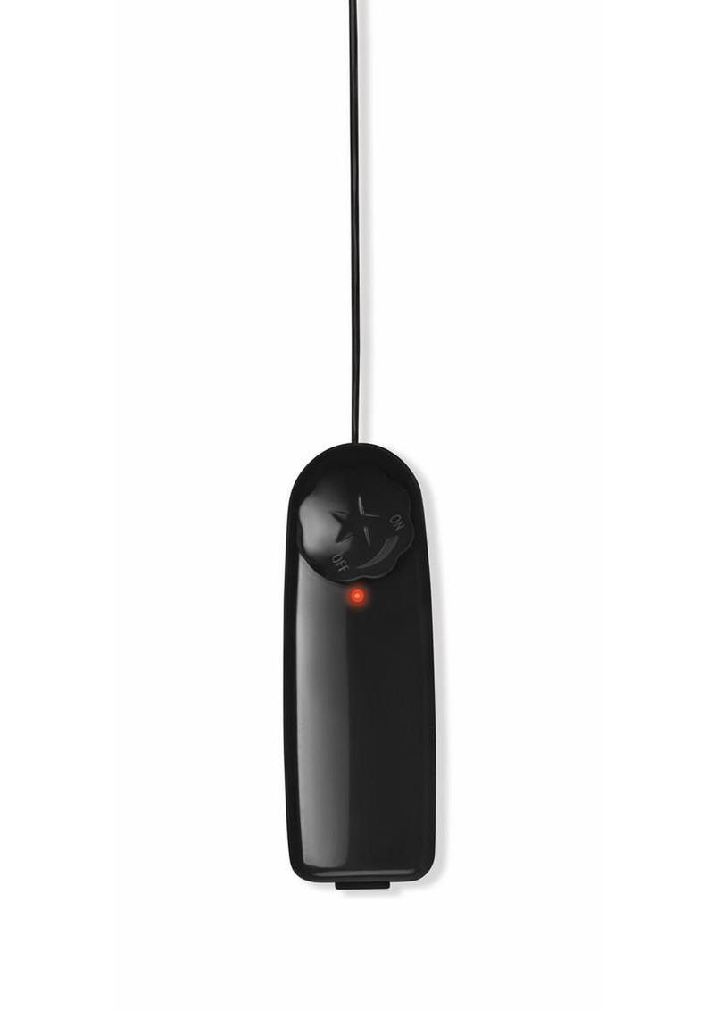 WhipSmart Inflatable Vibrating Love Seat with Remote Bedroom Sex Furni Primal Pleasure WhipSmart Inflatable Vibrating Love Seat with Remote Bedroom Sex Furni Primal Pleasure