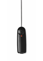 Best sex toy adjustable sex chair bondage gear