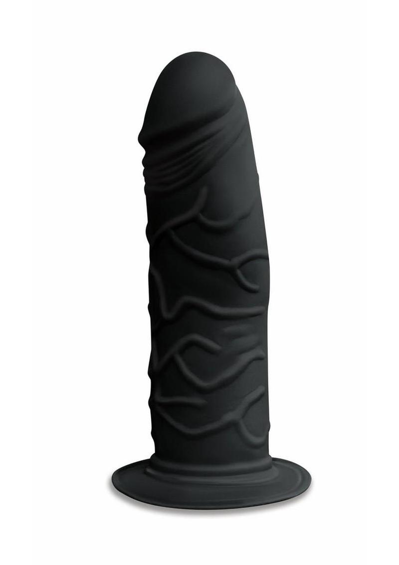 WhipSmart Inflatable Vibrating Love Seat with Remote Bedroom Sex Furni Primal Pleasure WhipSmart Inflatable Vibrating Love Seat with Remote Bedroom Sex Furni Primal Pleasure