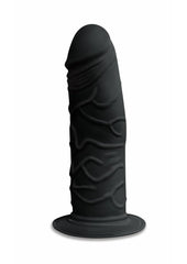 WhipSmart Inflatable Vibrating Love Seat with Remote Bedroom Sex Furni Primal Pleasure WhipSmart Inflatable Vibrating Love Seat with Remote Bedroom Sex Furni Primal Pleasure