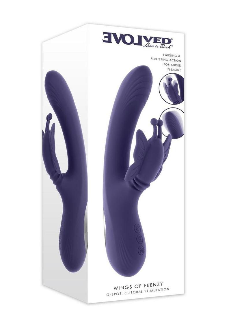 best sex toy for women silicone texture
