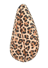 rechargeable clit toy with case