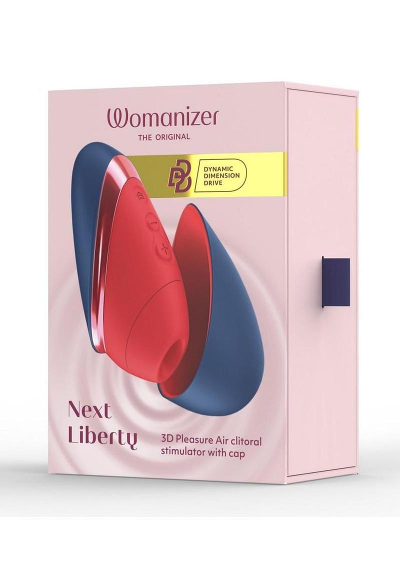 best sex toy for women silicone texture