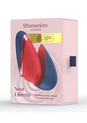 best sex toy for women silicone texture