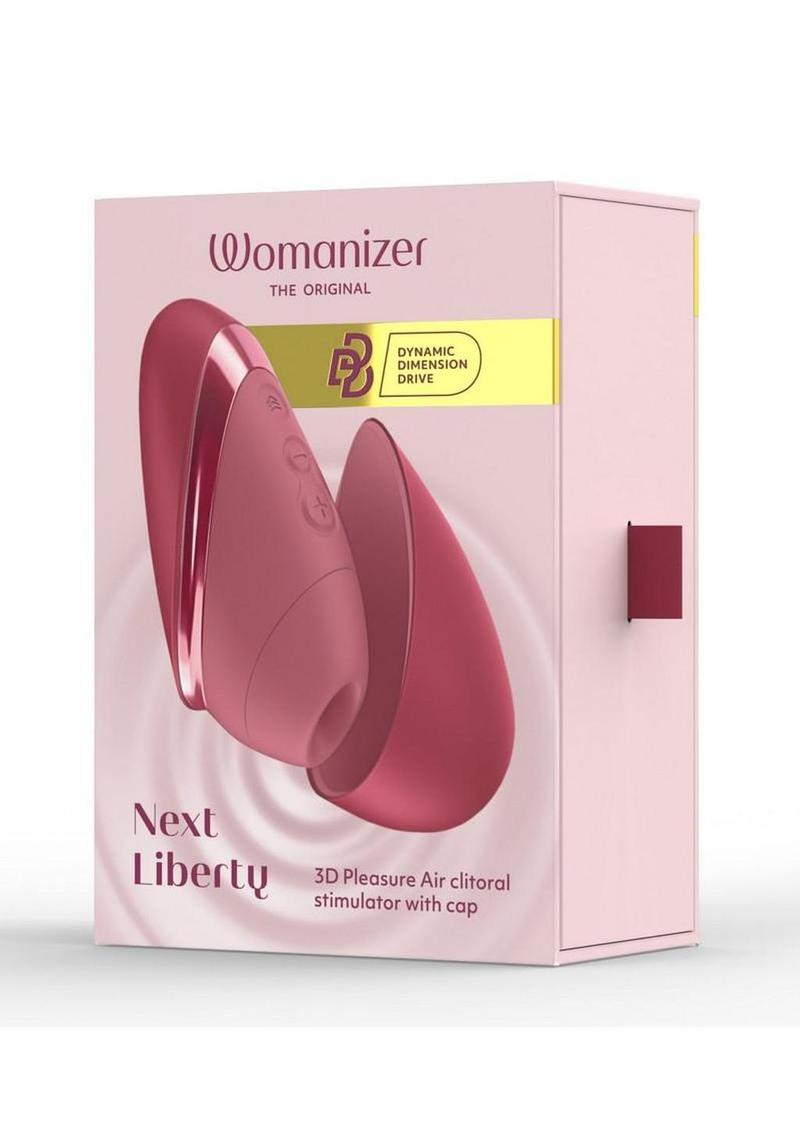 adult toy store pick for couples