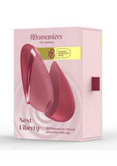 adult toy store pick for couples