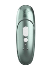best female sex toy air pulse stimulation
