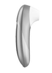 air pulse clitoral toy 11 intensity levels
