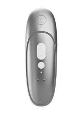 best female sex toy suction stimulator waterproof
