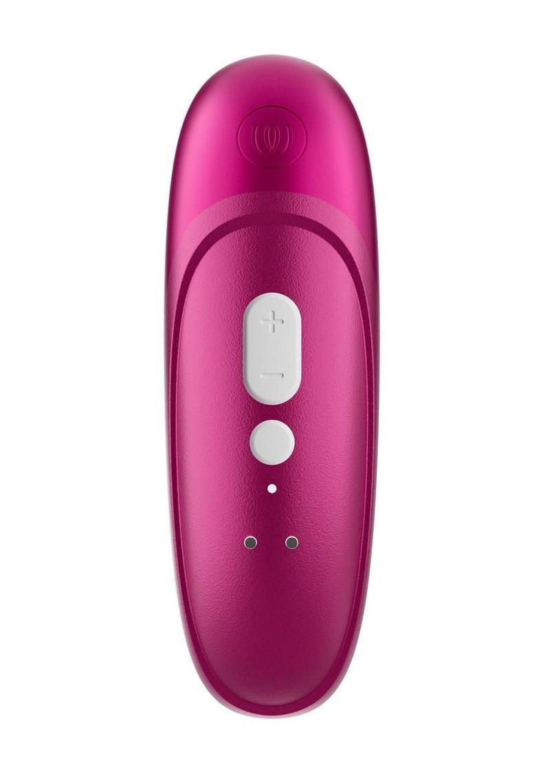 best female sex toy suction style stimulator weird sex toy
