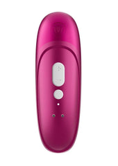 best female sex toy suction style stimulator weird sex toy
