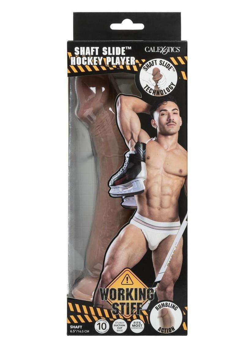 suction cup vibrating dildo