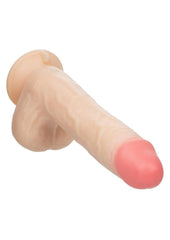 long lasting rechargeable dong