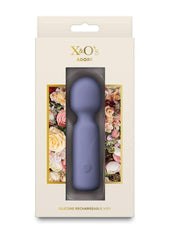 best sex toy for women deep vibration